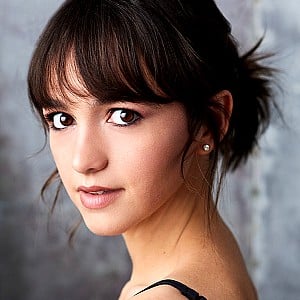 Taylor Blackwell