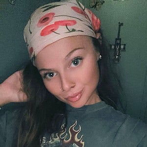 Taylor Breanne