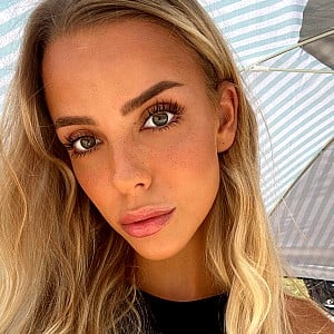 Taylor Brumann
