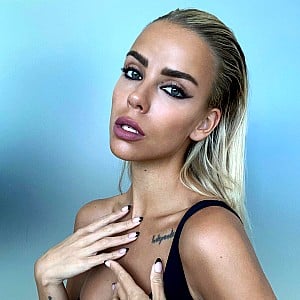 Taylor Brumann