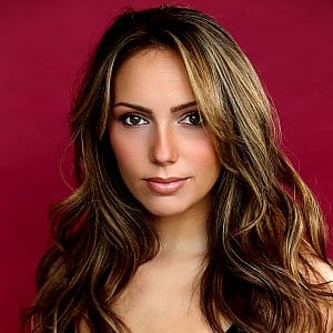 Taylor Brunatti