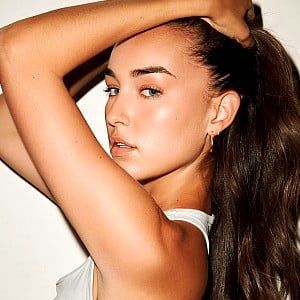 Taylor Bryant