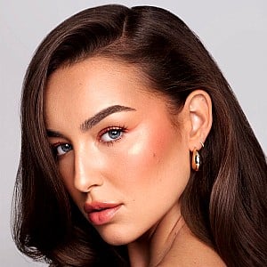 Taylor Bryant
