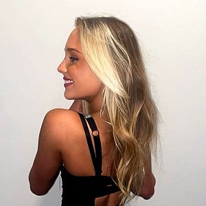 Taylor Buckley