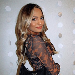 Taylor Cambriello