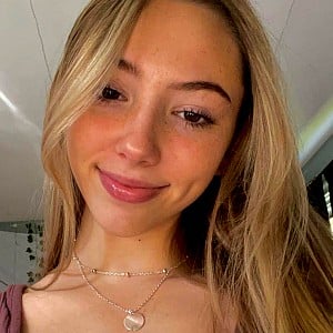 Taylor Carrow