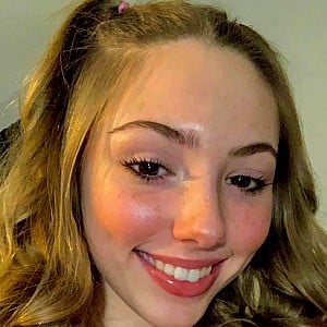 Taylor Carrow