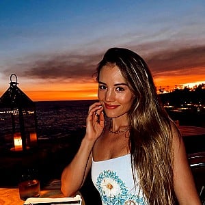 Taylor Chamberlain Dilk