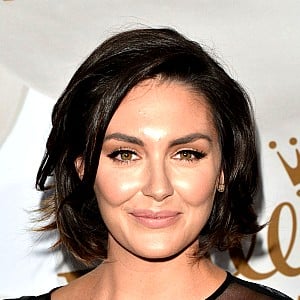Taylor Cole