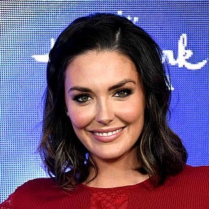 Taylor Cole