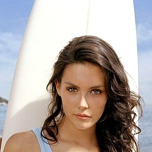 Taylor Cole