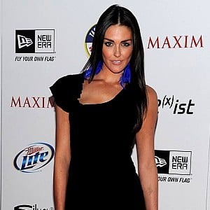 Taylor Cole