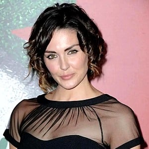 Taylor Cole