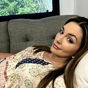 Taylor Cole