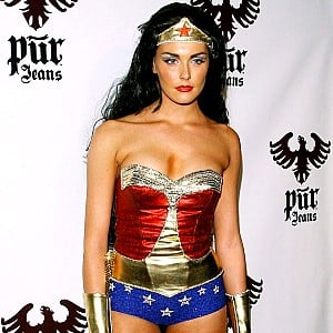 Taylor Cole