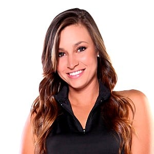 Taylor Collins