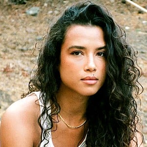 Taylor Cooper
