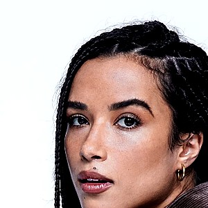 Taylor Cooper
