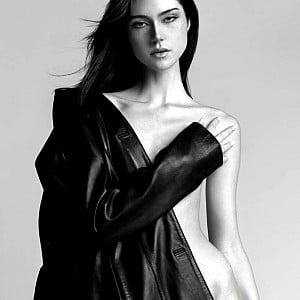 Taylor Creeden