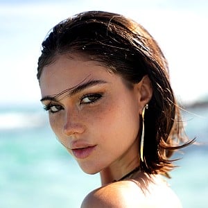 Taylor Creeden