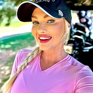 Taylor Cusack