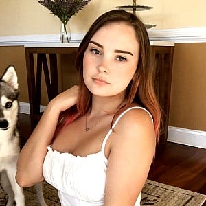 Taylor Darling