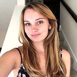 Taylor Darling