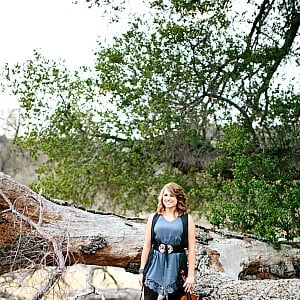 Taylor Davis
