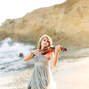 Taylor Davis