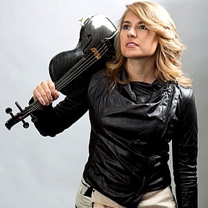 Taylor Davis