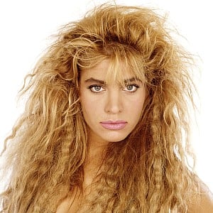 Taylor Dayne