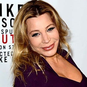 Taylor Dayne
