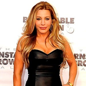 Taylor Dayne