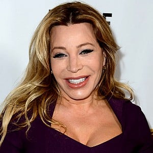 Taylor Dayne
