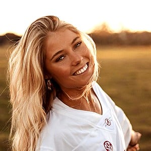 Taylor Doering