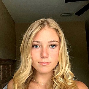 Taylor Doering