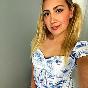 Taylor Dooley
