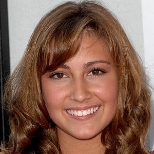 Taylor Dooley