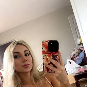 Taylor Elizabeth (Instagram)
