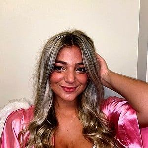 Taylor Federico