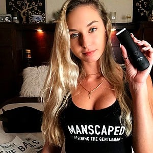 Taylor Gallo