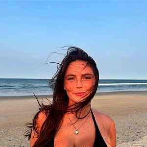 Taylor Gibson