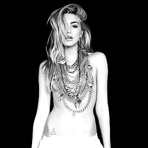 Taylor Godfrey