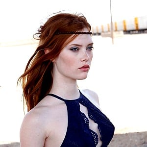 Taylor Greene