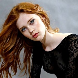 Taylor Greene