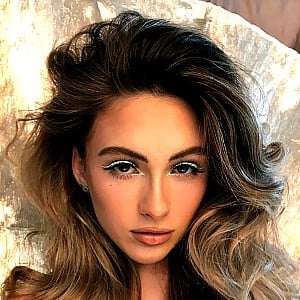 Taylor Harvey