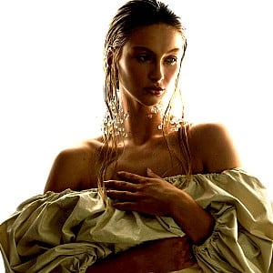 Taylor Harvey