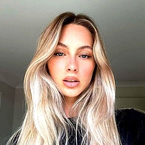 Taylor Harvey