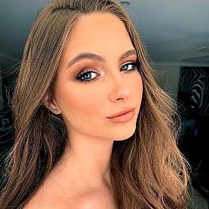 Taylor Harvey