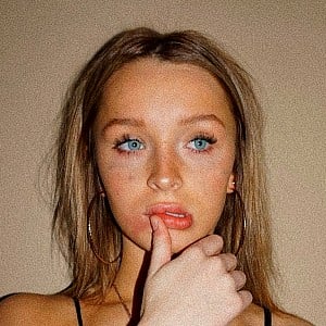 Taylor Hatala